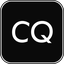 CQ